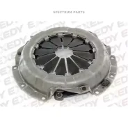 ������� ��������� Exedy SZC527 JP/EU SZC527 SZC527 ����