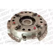 ������� ��������� NDC524 NDC524 ����