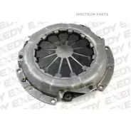 ������� ��������� Exedy NSC553 NSC553 NSC553 ����