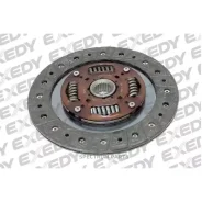 ���� ��������� [215 mm] MZD010U MZD010U ����