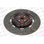 ���� ��������� Exedy TYD121U TYD121U TYD121U ����