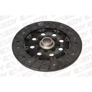 ���� ��������� SZD052 SZD052 ����