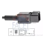 ����������� ����� ����-�������, /25320-4M40A, 25320-4M400/ 71165 71165 ����