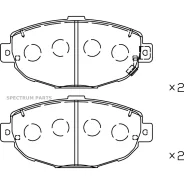 ��������� ������� FBL AFP AFP270S AFP270S ����