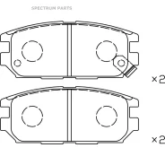 ��������� ������� FBL AFP AFP256S AFP256S ����