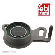 ���������� ����� ����������� �����, 4D56, 10620 /MD050125/ 10620 10620 ����