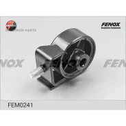 ����� ��������, /MB581845, MR267864/ FEM0241 FEM0241 ����