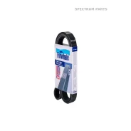 P����� ������������, 6PK1513, /1340A094, 4451A150/ BP6PK1513 BP6PK1513 ����