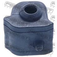 ������ ��������� ������������� D25 Tsbaur20FR TSBAUR20FR ����