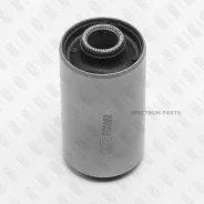 ����������� ���. �������, /4150A178/ FG0392, ������ FG0392 ����