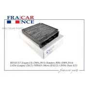 ������ ��������, ������. /27891-AX01A/ FCR210131 FCR210131 ����