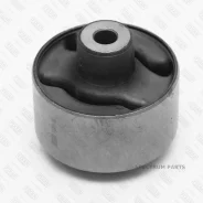 ����������� ���. ����. ������ (�����), /4120A001/ FG0169, ������ FG0169 ����