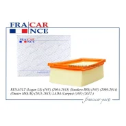 ������ ���������, /16546-00QAA, 16546-00QAU/ FCR210138 FCR210138 ����