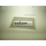������ ��������, CF10138 /87139-48030/ CF10138 CF10138 ����