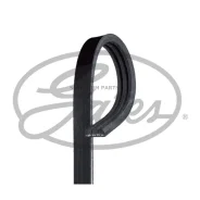 ������ ��������� / Gates / 3PK775 3PK775 ����