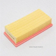 ������ ���������, �������, /1500A050, 1500A045/ LF0256 LF0256 ����