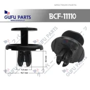 ������ ��������� 90467-07214 BCF11110 BCF11110 ����