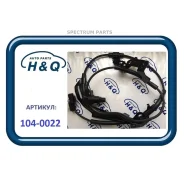 ������ ��� ����. ����. MN102574 HQ 1040022 1040022 ����