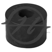 ������ Hanse HR810039 HR810039 ����