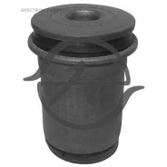 ����������� ������� ������ �������� �������� Hansa HR821186 HR821186 ����
