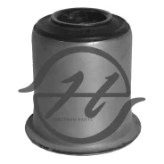 ����������� Hanse HR821107 HR821107 ����
