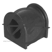 ������ ������������� ������ ��������, ���������� Hansa HR820027 HR820027 ����