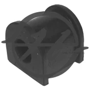 ������ ������������� ������ ��������, ���������� Hansa HR822014 HR822014 ����