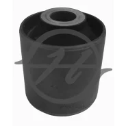 ����������� ������ Hanse HR871123 HR871123 ����