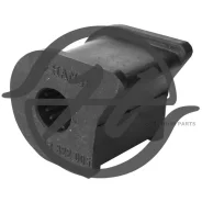 ������ ������������� ������ ��������, ���������� Hansa HR822005 HR822005 ����