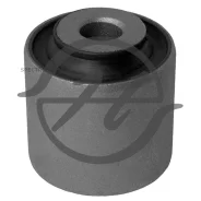 ����������� Hanse HR811145 HR811145 ����