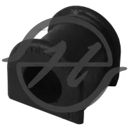 ������ ������������� Hanse HR822077 HR822077 ����