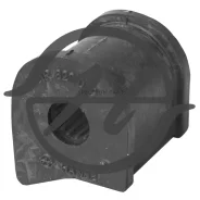 ������ ������������� Hanse HR822019 HR822019 ����