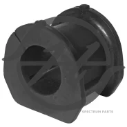 ������ ������������� Hanse HR891012 HR891012 ����