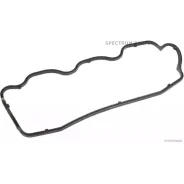 ��������� ��� ������. ������, J1225014 /MD330989/ J1225014 J1225014 ����