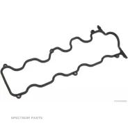 ��������� ����. ������, 1,2C#, J1222029 /11213-64040/ J1222029 J1222029 ����