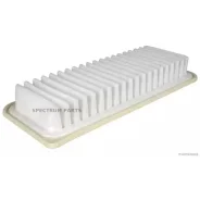 ������ ���������, J1326020 /A-741, 17801-97402/ J1326020 J1326020 ����