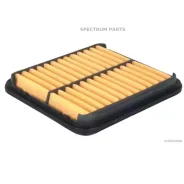 ������ ���������, J1322079 /A-193, 17801-21020/ J1322079 J1322079 ����