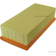 ������ ���������, J1325052, /1500A045, 1500A050, MR993130/ J1325052 J1325052 ����