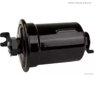 ������ ���������, J1332072 /FS1406, 23300-79446/ J1332072 J1332072 ����