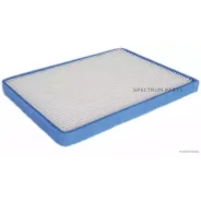 ������ ������, J1348006 /95861-64J00, 95861-64J01, 95861-64J10, 95861-54J0 J1348006 J1348006 ����