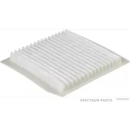 ������ ��������, Passo, J1346004 /AC107E, 88568-B1010, 08975-K1001/ J1346004 J1346004 ����