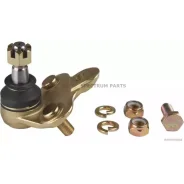����� �������, J4862024 /43330-19095, 43330-29375/ J4862024 J4862024 ����