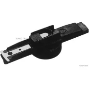 ������� �������������� ���������, J5333018 /MD619274, KF3418V05A, F52Z12200C, F52Z12200A/ J5333018 J5333018 ����
