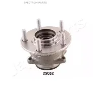������� ���. � �����, /3785A009, 3785A086/ KK25052, ������ KK25052 ����