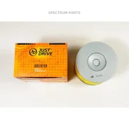 ������ ��������� UA138 / A1006 / 1780162010 JDA1006 JDA1006 ����
