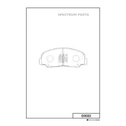 ������� ��������� D0022 D0022 ����