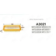 ������ ���������, COLT, A-3021 /MR993226/ A3021 A3021 ����