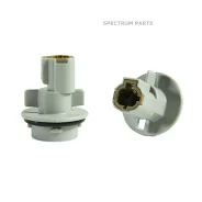 ������ ��� ����� ���. ��������� S25/BA15S Koito C4571C C4571C ����