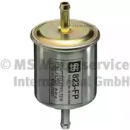 ������ ���������, /16400-0W005, AY505-NS001/ 50013823 50013823 ����