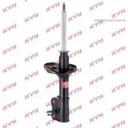 ����������� KYB 333318 333318 ����